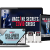 Vaccine Secrets - Gold Digital