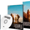 Unbreakable | Reloaded - Silver Physical