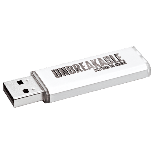 unbreakable 720p google drive