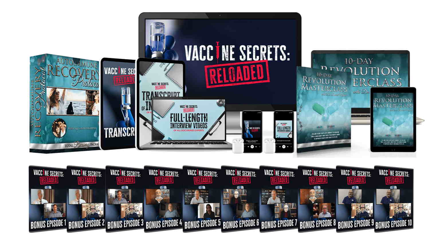 The secret reloaded прохождение