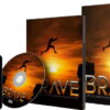 Brave | Reloaded - Silver Physical